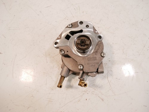 Vacuum pump 9h2q 2a451 - vacuum, 9h2q-2a451-be