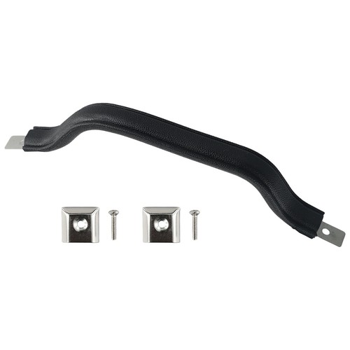 Pull strap part 1pc - part,
