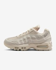 Nike Air Max 95 Women's