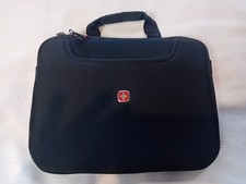 Wenger Swiss Gear Legacy 10"