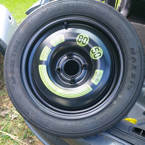Peugeot 207 208 inch - 207,