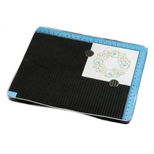 Nellie's Choice Stamping Buddy