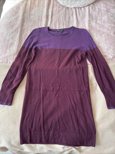 Women purple coloured - purple,