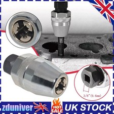 6mm -13mm Studs Impact Stud