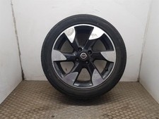2008 2013 mk1 nissan note - 2008-2013,