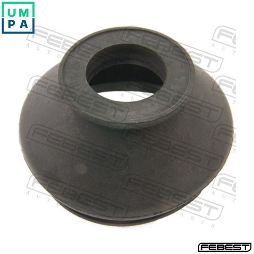 Repair kit tie rod - repair, end