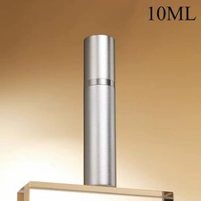 10,5ml Glass Bottles Mist