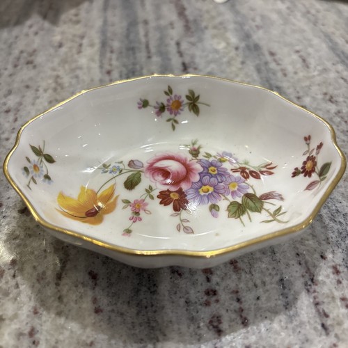 Royal crown derby posies - derby,