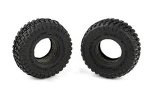 RC4WD - BFGoodrich Mud Terrain