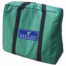 Falcon TV Storage Bag Padded