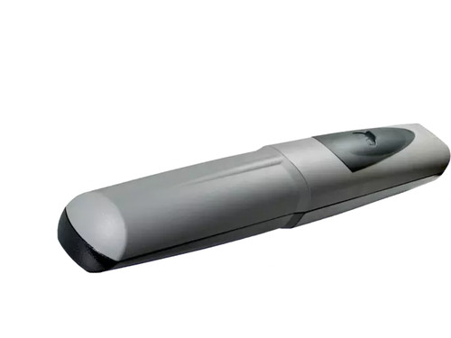 Came ax3024 genuine axo - ax3024,