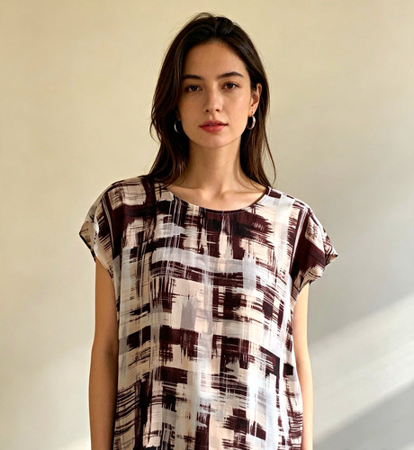 Amaryllis women - amaryllis, women’s