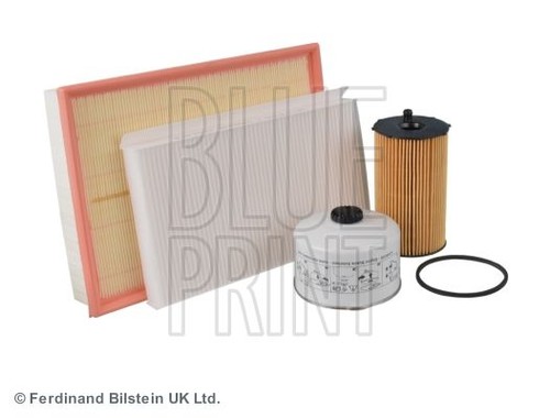 Blueprint adj132131 - blueprint,