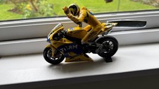 Valentino Rossi Minichamps