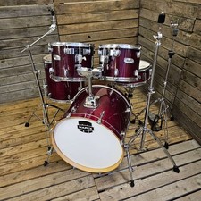 Drum Kit Mapex M Birch
