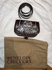 Penelope Chilvers Handbag