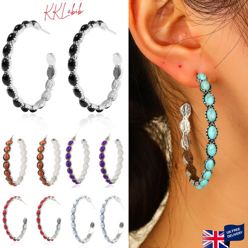 Elegant big circle - elegant, hoop