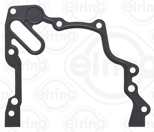 Elring oil pump - elring, id