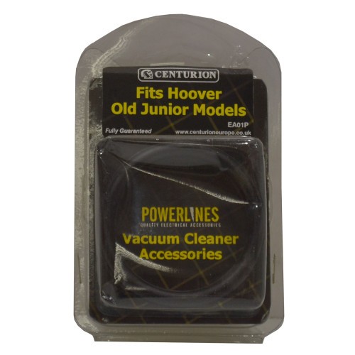 Centurion hoover vacuum - centurion,