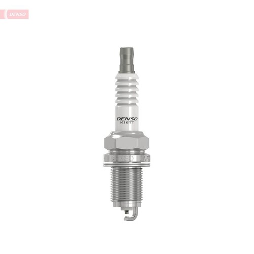 Denso engine spark - engine, plug