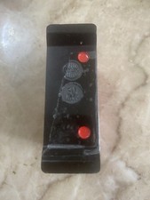 Wylex 30Amp Fuse Wire Carrier