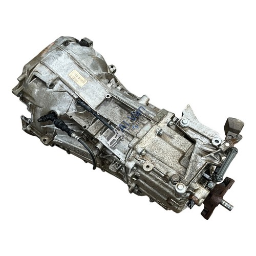 Ford transit 350 v mk8 - transit, h/r