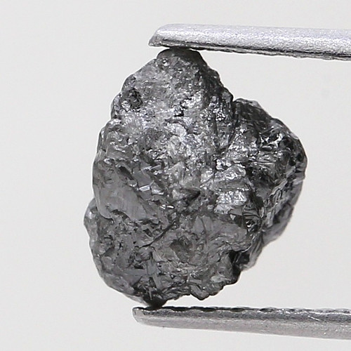 Diamond loose natural - diamond,