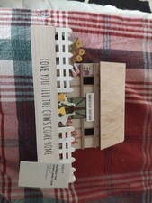 Next Hamish Legen Dairy Farm