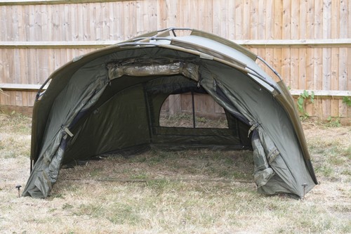 Nash double top professional - double,
