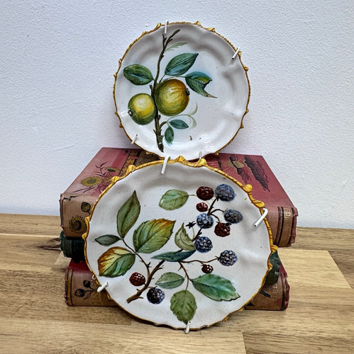Antique cantagalli italian - antique,