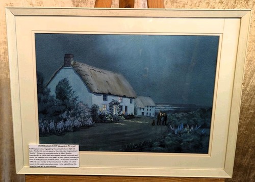Albert moulton foweraker - moulton,