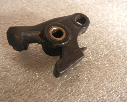 Triumph daytona sprint - sprint, clutch