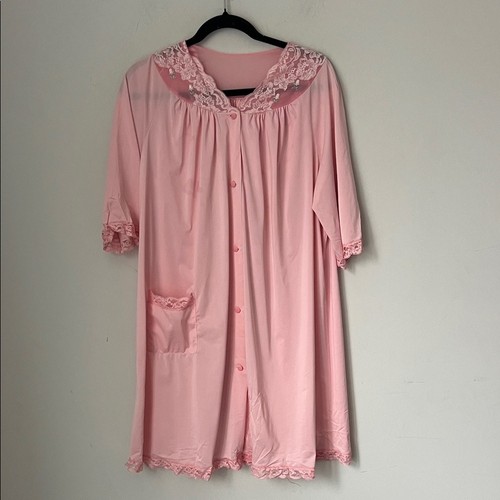 Vtg shadowline blush - shadowline,