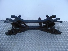 Volvo C30 Manual Rear Dead Axle Engine Code B4164s3 MK1 1.6 Petrol 2006-2013M