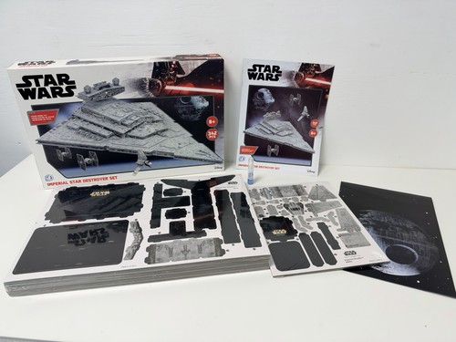 Disney star wars - wars, imperial
