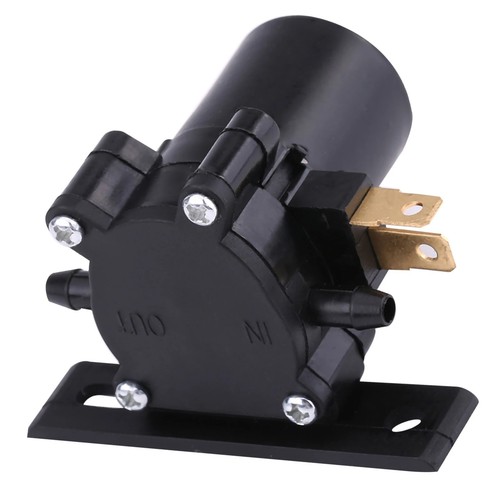 12v universal windshield - 12v,
