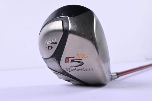 Taylormade driver 10 5 - xl,