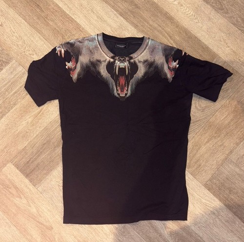 Kids marcelo burlon - marcelo,