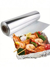 Heavy duty aluminum - heavy,