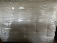 Sealy Posturepedic Backcare