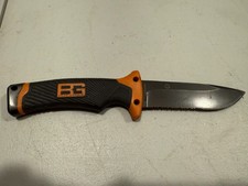 GERBER Bear Grylls Ultimate