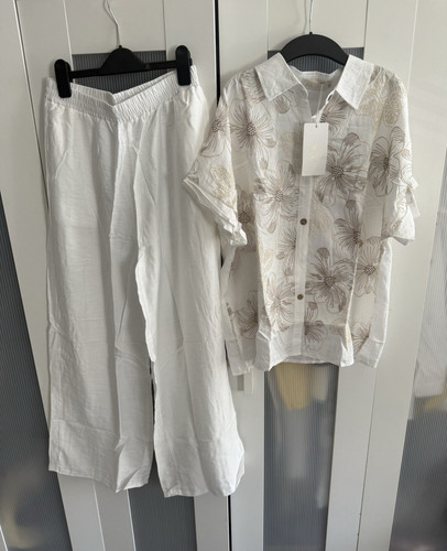Jollya women 2pc blouse - 2pc, &