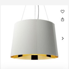 Philip Stark Kartell Ge'