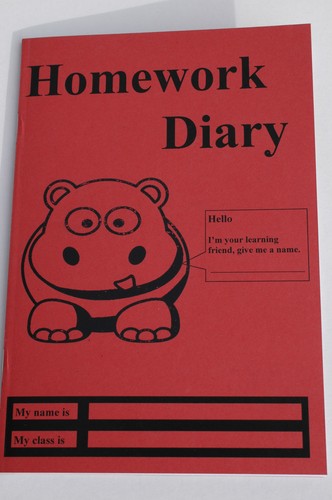 Pre printed school junior - pre, /junior