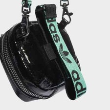 ADIDAS ORIGINALS POUCH