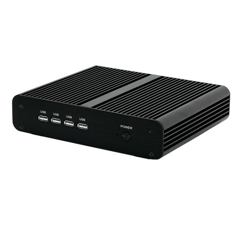 Intel 1165g7 windows 11 - i7-1165g7,