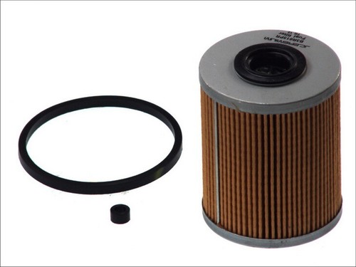 Fits premium b3r015pr fuel - b3r015pr,