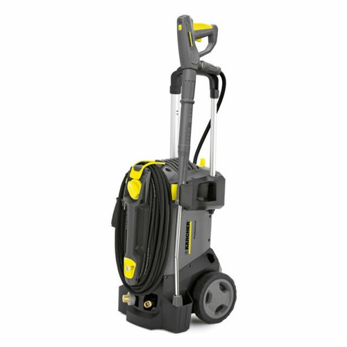 Kärcher c plus cold - c,