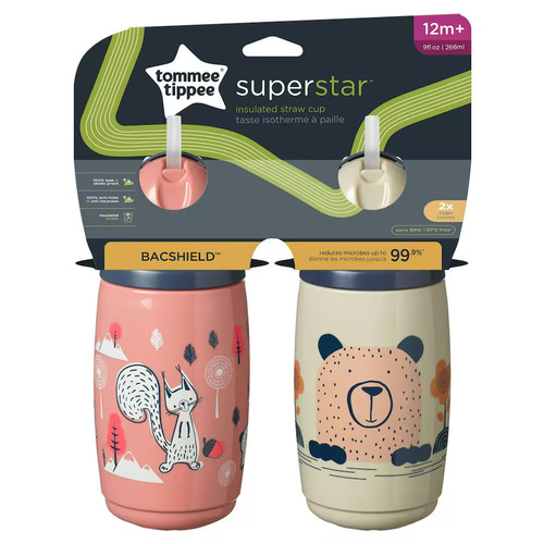 Tommee tippee superstar - tommee,