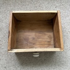 Newborn Baby Photography Photo